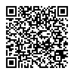 C&oacute;digo QR con el enlace al titular Los vecinos de ValdecaÃ±ada se quejan de los problemas por falta de agua