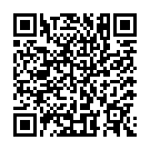 C&oacute;digo QR con el enlace al titular Reclaman la mejora del acceso al Bayo