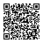C&oacute;digo QR con el enlace al titular Ponferrada busca gestores privados para la residencia regalando el suelo