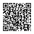 C&oacute;digo QR con el enlace al titular La Cultur al se viste de corto