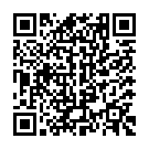 C&oacute;digo QR con el enlace al titular Alonso, en la cima del mundo