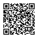 C&oacute;digo QR con el enlace al titular Una despedida de altos vuelos