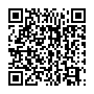 C&oacute;digo QR con el enlace al titular Ãngela ya luce medalla en LeÃ³n
