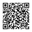 C&oacute;digo QR con el enlace al titular La Virgen del Camino ya suda