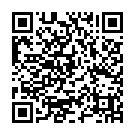 C&oacute;digo QR con el enlace al titular ElÃ­as conducirÃ¡ la moto de BarberÃ¡ en IndianÃ¡polis