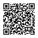 C&oacute;digo QR con el enlace al titular J ulio GonzÃ¡lez jugarÃ¡ la prÃ³xima liga en el Ourense