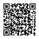 C&oacute;digo QR con el enlace al titular La Ã‘BA reta a James y Kobe