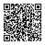 C&oacute;digo QR con el enlace al titular Â«El ajedrez es un deporte, aunque no haya demasiado esfuerzo fÃ­sicoÂ»