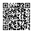C&oacute;digo QR con el enlace al titular Vrazalic da el Â«sÃ­Â» al Ademar