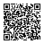 C&oacute;digo QR con el enlace al titular El CSD insta a la FederaciÃ³n para que expediente a  Ãngel Mullera