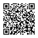 C&oacute;digo QR con el enlace al titular El playoff aÃºn sigue pasando factura