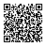 C&oacute;digo QR con el enlace al titular Sebas Martos se prepararÃ¡ en LeÃ³n para brillar en los 3.000 obstÃ¡culos
