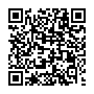 C&oacute;digo QR con el enlace al titular LeÃ³n luce sus joyas para la Vuelta