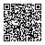 C&oacute;digo QR con el enlace al titular Santiago abre   hoy en el Banco  de EspaÃ±a el  Museo de las   Peregrinaciones