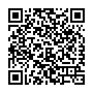 C&oacute;digo QR con el enlace al titular AdiÃ³s a la voz de EurovisiÃ³n