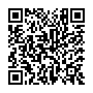C&oacute;digo QR con el enlace al titular Fallece a los 81 aÃ±os el  actor cordobÃ©s Paco MorÃ¡n