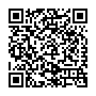 C&oacute;digo QR con el enlace al titular Muere Esther Tusquets, la gran dama de la ediciÃ³n