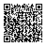 C&oacute;digo QR con el enlace al titular Enrique Iglesias y  Jennifer LÃ³pez triunfan de gira y planean un disco