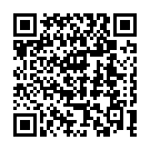 C&oacute;digo QR con el enlace al titular Los protagonistas del dÃ­a