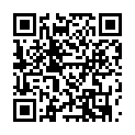 C&oacute;digo QR con el enlace al titular programa de hoy