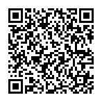 C&oacute;digo QR con el enlace al titular El Museo de LeÃ³n enseÃ±a las fotos de los invisibles
