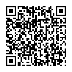 C&oacute;digo QR con el enlace al titular BÃºnker o cÃ³mo hacer en LeÃ³n un festival con sÃ³lo 200 euros