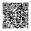 C&oacute;digo QR con el enlace al titular MarÃ­a Antonieta palpita en leonÃ©s