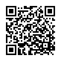 C&oacute;digo QR con el enlace al titular Muy personal