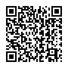 C&oacute;digo QR con el enlace al titular Â«La crisis me impulsÃ³ a venirÂ»