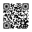 C&oacute;digo QR con el enlace al titular Fran + Mayte :: H I G H L I G H T S