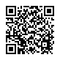 C&oacute;digo QR con el enlace al titular Nivel de aviso mÃ¡ximo por altas temperaturas