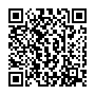 C&oacute;digo QR con el enlace al titular â€œLas marcas blancas dinamitan el margen del agricultor y del ganaderoâ€