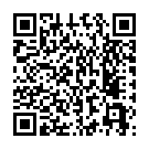 C&oacute;digo QR con el enlace al titular 'Noche larga' enÂ Compostilla