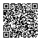 C&oacute;digo QR con el enlace al titular Los Beach Boys reviven su California idÃ­lica en el Poble Espanyol