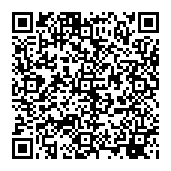 C&oacute;digo QR con el enlace al titular El Museo de LeÃ³n expone 'Presas de Franco' y 'Desenterrando el silencio', sobre la recuperaciÃ³n ...