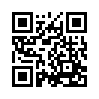 C&oacute;digo QR con el enlace al titular PolÃ­ticos por amor al pueblo, como dicen los programas