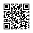 C&oacute;digo QR con el enlace al titular La Taberna del Arte :: Madrid