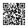 C&oacute;digo QR con el enlace al titular Pablo y Ximena :: T E A S E R