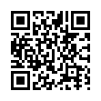 C&oacute;digo QR con el enlace al titular Javier + Angela :: H I G H L I G H T S