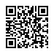 C&oacute;digo QR con el enlace al titular Javier + Angela :: T E A S E R
