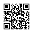 C&oacute;digo QR con el enlace al titular Cesar y Anyi :: H I G H L I G H T S