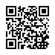 C&oacute;digo QR con el enlace al titular Alberto + Sheila :: M A R R Y O K E