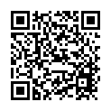 C&oacute;digo QR con el enlace al titular Detenido por robar joyas en viviendas