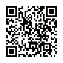 C&oacute;digo QR con el enlace al titular En el pueblo (III)