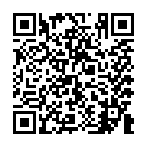 C&oacute;digo QR con el enlace al titular UPL dice 'NO' al pleno monogrÃ¡fico propuesto por el PSOE