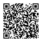 C&oacute;digo QR con el enlace al titular La Virgen comienza a caminar con otro ambicioso proyecto