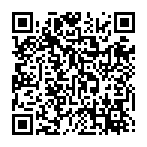 C&oacute;digo QR con el enlace al titular Dos detenidos por el robo de material electrÃ³nico en un comercio de la capital