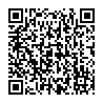 C&oacute;digo QR con el enlace al titular EspaÃ±a busca intimidar a Estados Unidos en una posible final anticipada