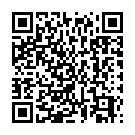 C&oacute;digo QR con el enlace al titular KakÃ¡, Â¿punto final en el Madrid?