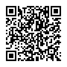 C&oacute;digo QR con el enlace al titular La Cultural se viste de corto